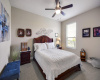 109 Landmark Inn CT, Georgetown, Texas 78633, 3 Bedrooms Bedrooms, ,2 BathroomsBathrooms,Residential,For Sale,Landmark Inn,ACT4365201