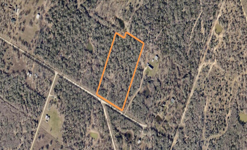 TBD Wood Hollow DR, Waelder, Texas 78959, ,Land,For Sale,Wood Hollow,ACT5400347