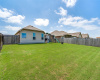 115 Plantain DR, Hutto, Texas 78634, 3 Bedrooms Bedrooms, ,2 BathroomsBathrooms,Residential,For Sale,Plantain,ACT6610307