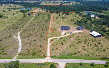 TBD Taylorsville RD, Red Rock, Texas 78662 For Sale