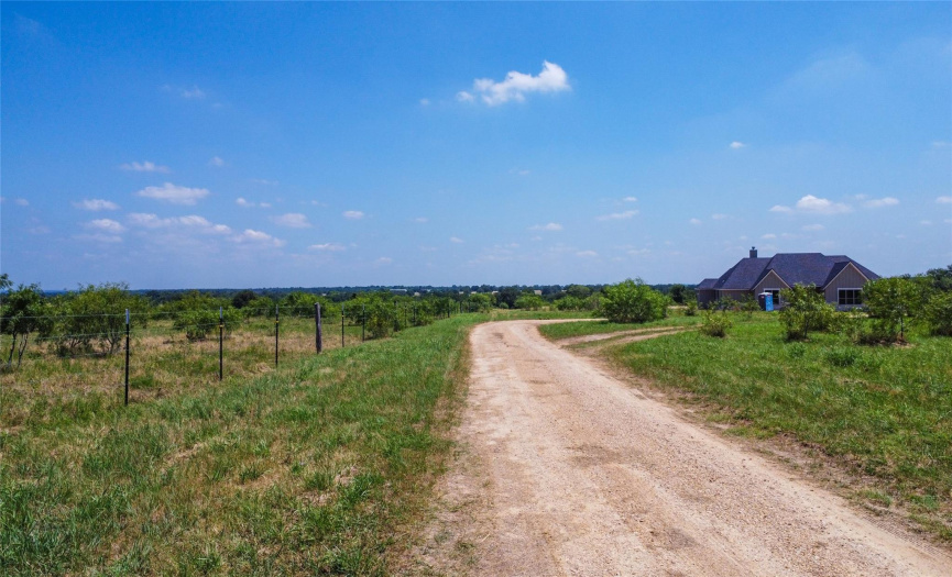 TBD Taylorsville RD, Red Rock, Texas 78662, ,Land,For Sale,Taylorsville,ACT6502948
