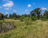 17000 Fm-86, Red Rock, Texas 78662, ,Land,For Sale,Fm-86,ACT7804292