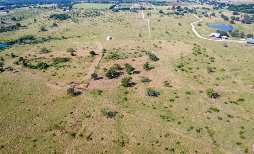 17350 Fm-86, Red Rock, Texas 78662, ,Land,For Sale,Fm-86,ACT4426588