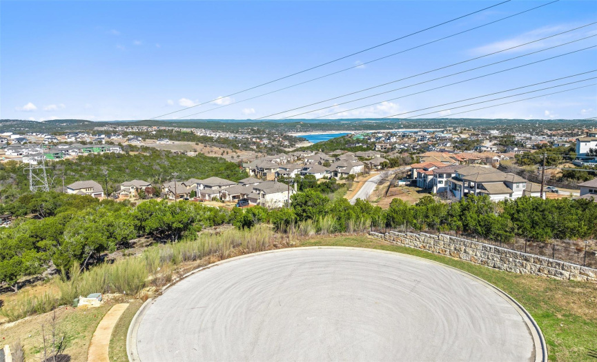 420 Lindale CV, Austin, Texas 78738, ,Land,For Sale,Lindale,ACT9245616