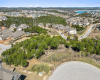420 Lindale CV, Austin, Texas 78738, ,Land,For Sale,Lindale,ACT9245616
