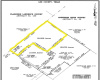 4311 County Road 127, Ledbetter, Texas 78946, ,Land,For Sale,County Road 127,ACT2867892