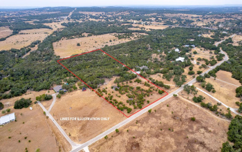 414 Blue Creek DR, Dripping Springs, Texas 78620 For Sale