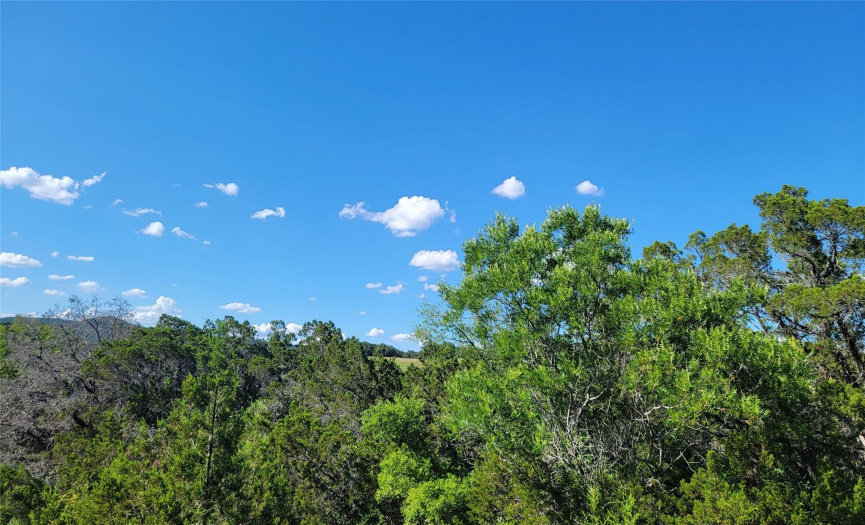 8124 Foothill CV, Lago Vista, Texas 78645, ,Land,For Sale,Foothill,ACT1368890