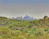 1603 Twilight Ridge DR, Austin, Texas 78746, ,Land,For Sale,Twilight Ridge,ACT1282668