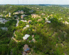1603 Twilight Ridge DR, Austin, Texas 78746, ,Land,For Sale,Twilight Ridge,ACT1282668
