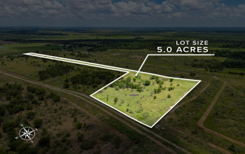 3280 County Road 466 RD, Elgin, Texas 78621, ,Land,For Sale,County Road 466,ACT7880354