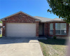 113 Altamont ST, Hutto, Texas 78634, 3 Bedrooms Bedrooms, ,2 BathroomsBathrooms,Residential,For Sale,Altamont,ACT3261799