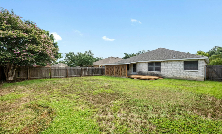 8902 Sommerland WAY, Austin, Texas 78749, 3 Bedrooms Bedrooms, ,2 BathroomsBathrooms,Residential,For Sale,Sommerland,ACT2216422