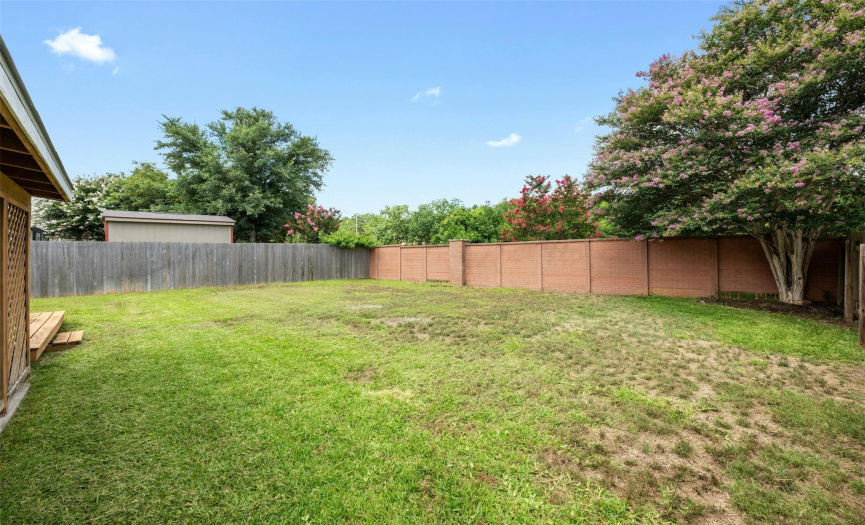 8902 Sommerland WAY, Austin, Texas 78749, 3 Bedrooms Bedrooms, ,2 BathroomsBathrooms,Residential,For Sale,Sommerland,ACT2216422