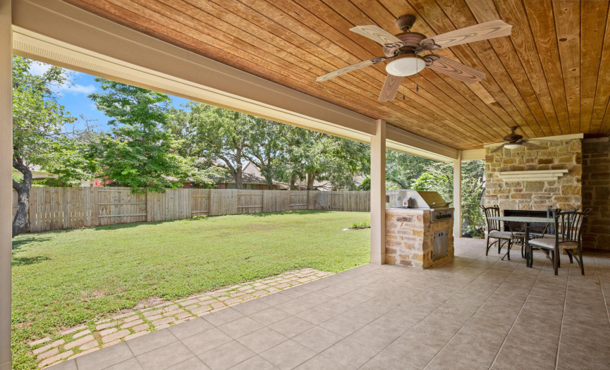 7805 Crandall RD, Austin, Texas 78739, 3 Bedrooms Bedrooms, ,2 BathroomsBathrooms,Residential,For Sale,Crandall,ACT6525609