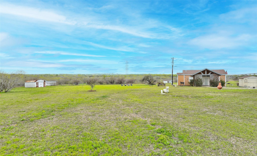 11103 State Highway 130 BLVD, Austin, Texas 78719, 3 Bedrooms Bedrooms, ,2 BathroomsBathrooms,Residential,For Sale,State Highway 130,ACT3111865
