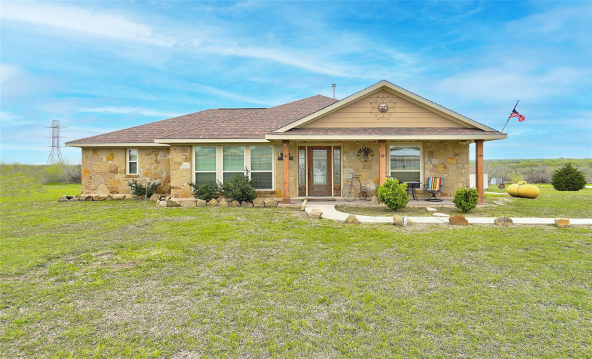 11103 State Highway 130 BLVD, Austin, Texas 78719, 3 Bedrooms Bedrooms, ,2 BathroomsBathrooms,Residential,For Sale,State Highway 130,ACT3111865