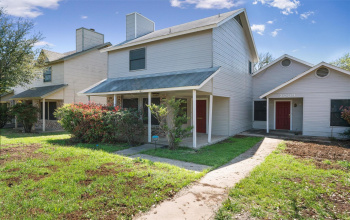 3009 Slaughter LN, Austin, Texas 78748, ,Residential Income,For Sale,Slaughter,ACT3616638