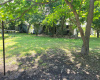 20235 Engelman LN, Manor, Texas 78653, ,Residential Income,For Sale,Engelman,ACT6688374
