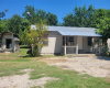 20235 Engelman LN, Manor, Texas 78653, ,Residential Income,For Sale,Engelman,ACT6688374