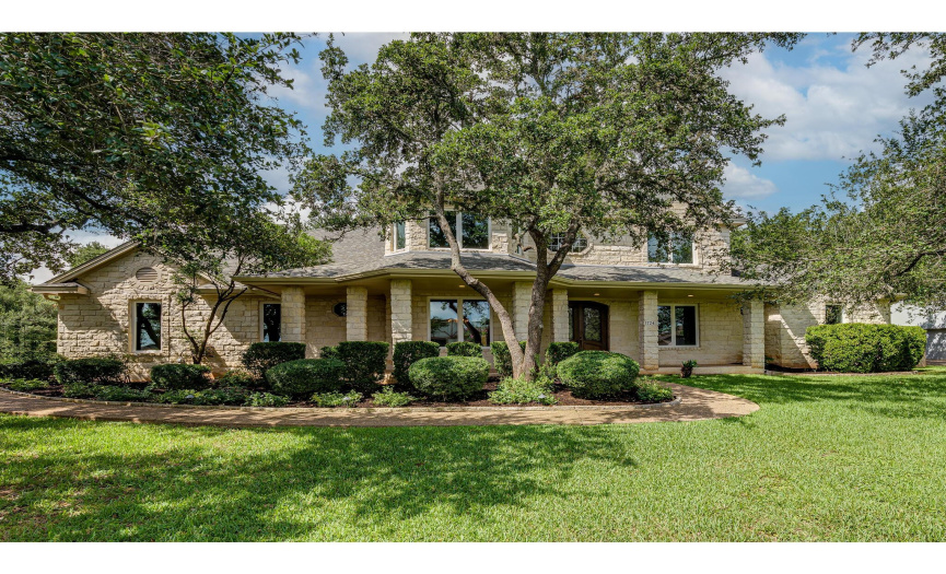 1724 Camp Craft RD, Austin, Texas 78746, 6 Bedrooms Bedrooms, ,4 BathroomsBathrooms,Residential,For Sale,Camp Craft,ACT9731697