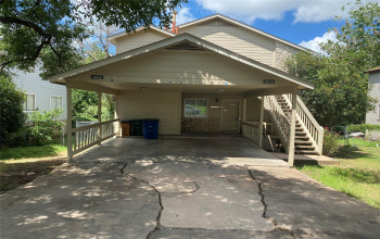 5805 Spring Meadow RD, Austin, Texas 78744, ,Residential Income,For Sale,Spring Meadow,ACT7624947