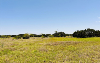TBD - Tract 2 Fm 243, Bertram, Texas 78605, ,Commercial Sale,For Sale,Fm 243,ACT3230894