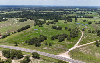 TBD FM 60 (Tract 6), Somerville, Texas 77879, ,Farm,For Sale,FM 60 (Tract 6),ACT1594800
