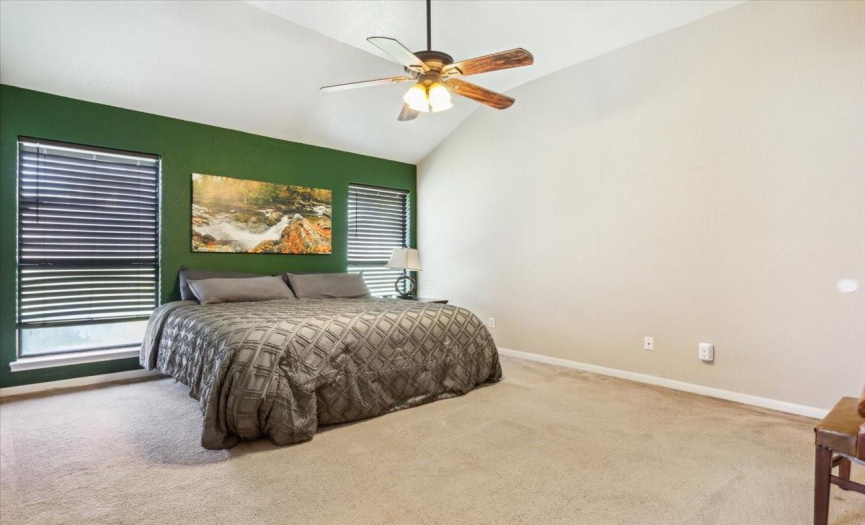 908 Frontier TRL, Harker Heights, Texas 76548, 3 Bedrooms Bedrooms, ,2 BathroomsBathrooms,Residential,For Sale,Frontier,ACT5669205