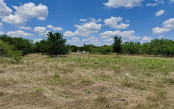 8311 Evelyn RD, Buda, Texas 78610, ,Land,For Sale,Evelyn,ACT9663142