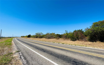 TBD - Tract 3 Fm 243, Bertram, Texas 78605, ,Commercial Sale,For Sale,Fm 243,ACT2723935