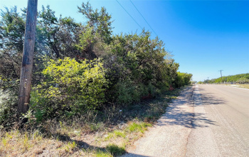 TBD - Tract 4 Fm 243, Bertram, Texas 78605, ,Commercial Sale,For Sale,Fm 243,ACT3822760