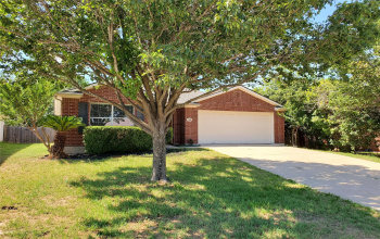 148 Spruce DR, Kyle, Texas 78640, 3 Bedrooms Bedrooms, ,2 BathroomsBathrooms,Residential,For Sale,Spruce,ACT5928933