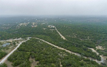 800 Kothmann RD, Dripping Springs, Texas 78620 For Sale