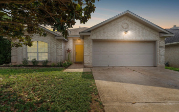 6621 Oasis DR, Austin, Texas 78749, 3 Bedrooms Bedrooms, ,2 BathroomsBathrooms,Residential,For Sale,Oasis,ACT2136471