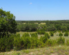2801 County Road 228 RD, Florence, Texas 76527, ,Farm,For Sale,County Road 228,ACT8786849