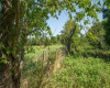 000 TBD, Cameron, Texas 76511, ,Land,For Sale,TBD,ACT8893043