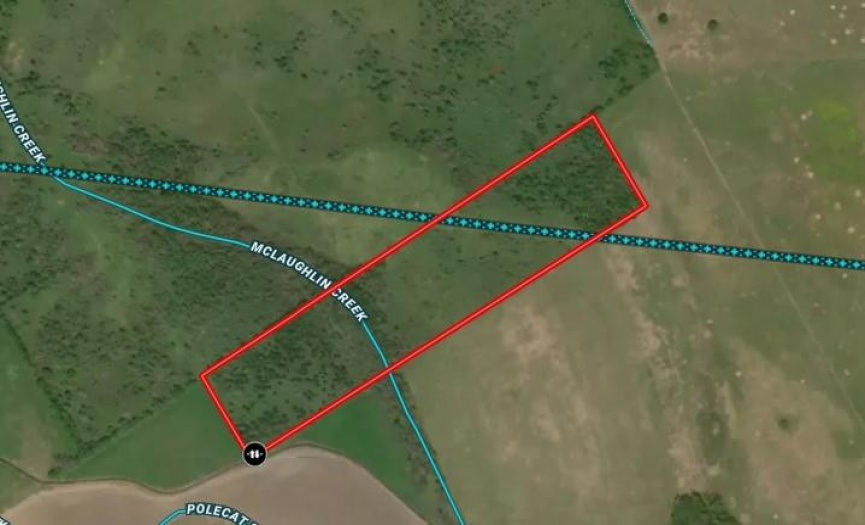 000 TBD, Cameron, Texas 76511, ,Land,For Sale,TBD,ACT8893043
