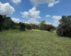 Tract 10B-3 Miller Creek Ranch, Briggs, Texas 78608, ,Farm,For Sale,Miller Creek Ranch,ACT8848966