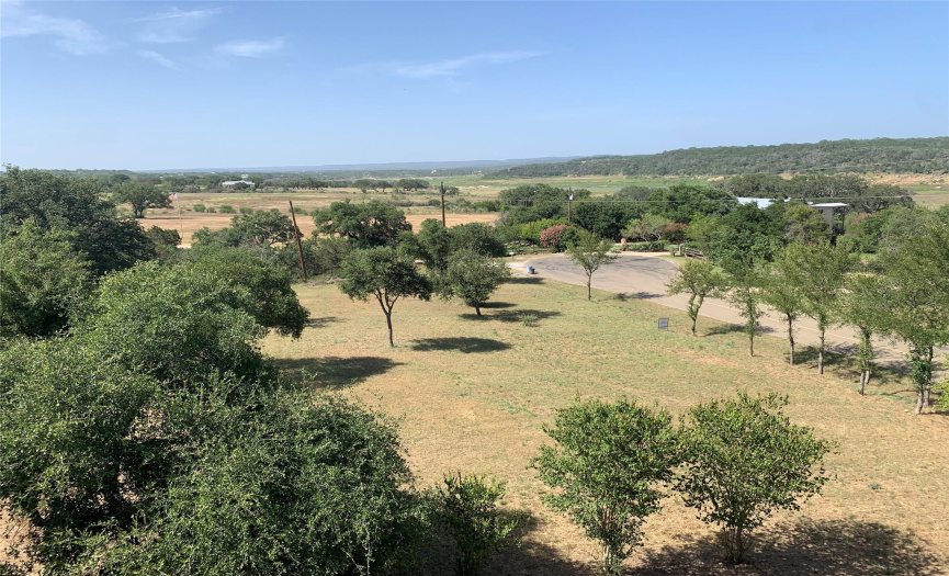504 Lost Cove DR, Spicewood, Texas 78669, ,Land,For Sale,Lost Cove,ACT5919020