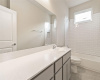 1015 Vista View DR, Georgetown, Texas 78626, 3 Bedrooms Bedrooms, ,2 BathroomsBathrooms,Residential,For Sale,Vista View,ACT4817521