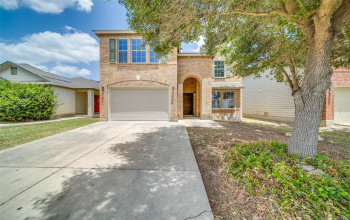 8923 Nature TRL, Converse, Texas 78109, 4 Bedrooms Bedrooms, ,2 BathroomsBathrooms,Residential,For Sale,Nature,ACT2359914