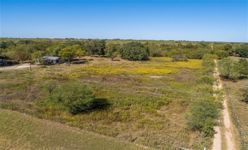 3638 FM 2579 RD, Floresville, Texas 78114, 2 Bedrooms Bedrooms, ,1 BathroomBathrooms,Farm,For Sale,FM 2579,ACT1002939