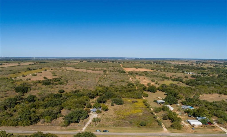 3638 FM 2579 RD, Floresville, Texas 78114, 2 Bedrooms Bedrooms, ,1 BathroomBathrooms,Farm,For Sale,FM 2579,ACT1002939