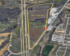 1500 Chris Kelley BLVD, Hutto, Texas 78634, ,Commercial Sale,For Sale,Chris Kelley,ACT5230796