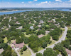 105 Hurst Creek RD, Lakeway, Texas 78734, ,Land,For Sale,Hurst Creek,ACT6277881