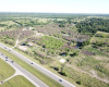 2883 State Highway 71 Highway, Cedar Creek, Texas 78612, ,Land,For Sale,State Highway 71,ACT9084558