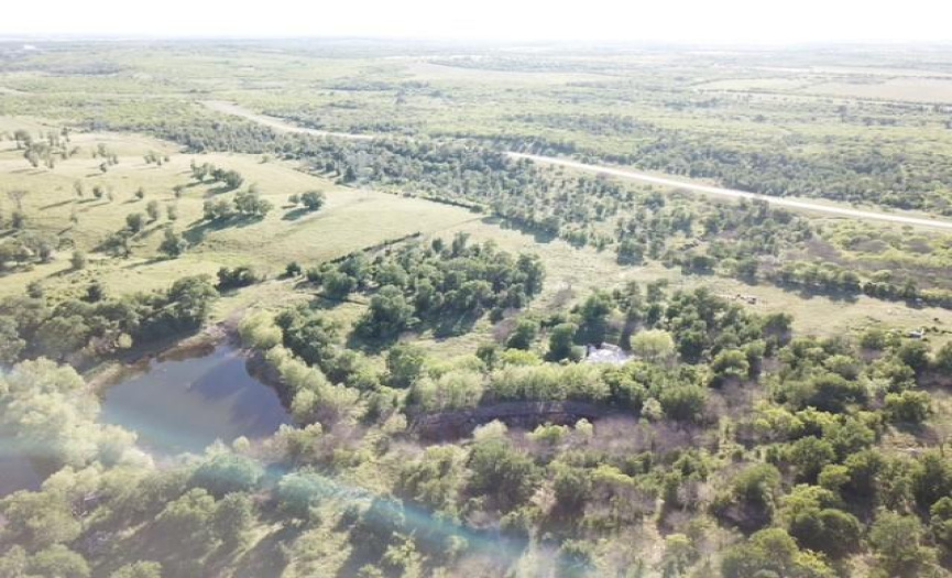 2883 State Highway 71 Highway, Cedar Creek, Texas 78612, ,Land,For Sale,State Highway 71,ACT9084558