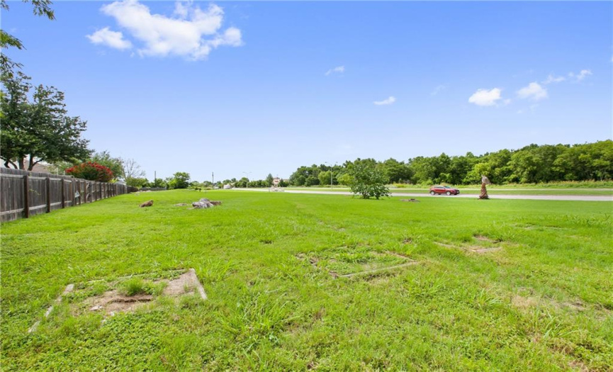 0 Wells Branch PKWY, Pflugerville, Texas 78660, ,Land,For Sale,Wells Branch,ACT3832774