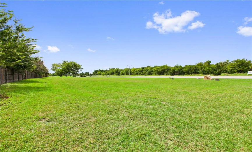 0 Wells Branch PKWY, Pflugerville, Texas 78660, ,Land,For Sale,Wells Branch,ACT3832774
